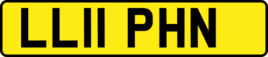 LL11PHN