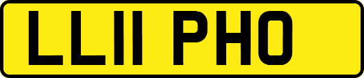 LL11PHO
