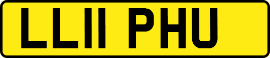 LL11PHU
