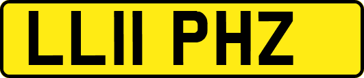 LL11PHZ
