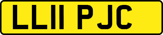 LL11PJC