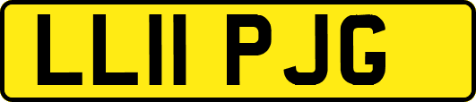 LL11PJG