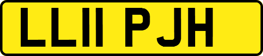 LL11PJH