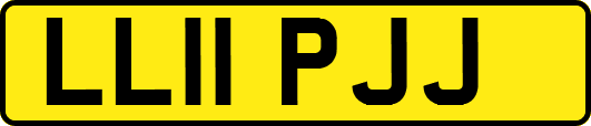 LL11PJJ