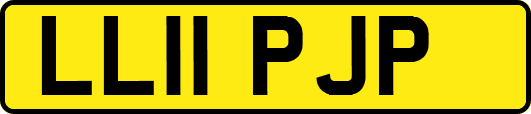 LL11PJP