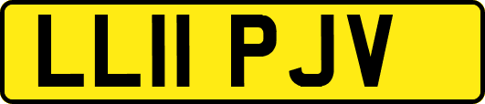 LL11PJV