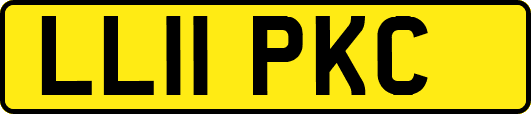 LL11PKC