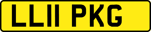 LL11PKG