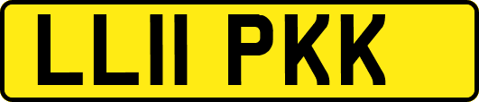 LL11PKK
