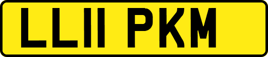 LL11PKM