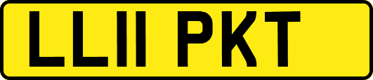 LL11PKT