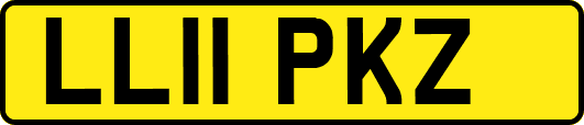 LL11PKZ