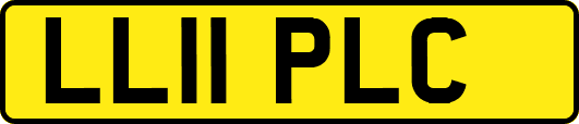 LL11PLC