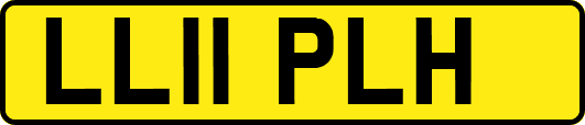 LL11PLH