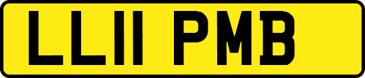 LL11PMB