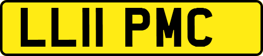 LL11PMC