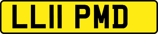 LL11PMD