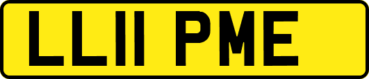LL11PME