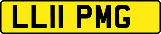 LL11PMG