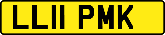 LL11PMK