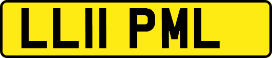 LL11PML