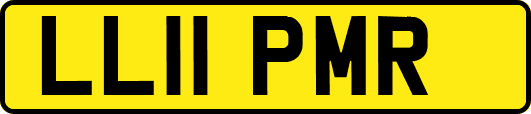 LL11PMR