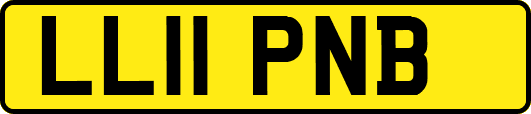 LL11PNB