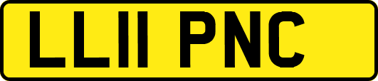 LL11PNC