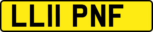 LL11PNF
