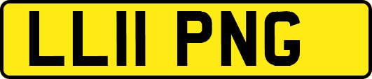 LL11PNG