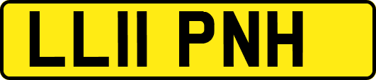 LL11PNH