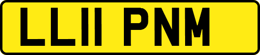 LL11PNM