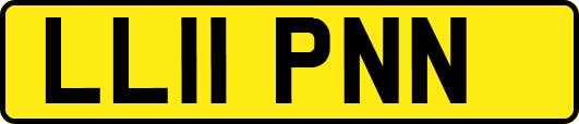 LL11PNN
