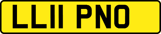 LL11PNO