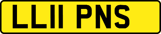 LL11PNS