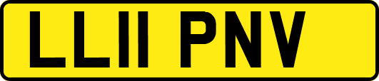 LL11PNV