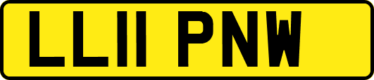 LL11PNW