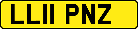 LL11PNZ