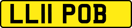 LL11POB
