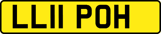 LL11POH