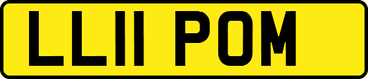 LL11POM
