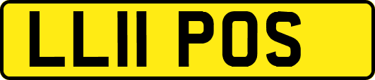 LL11POS