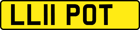 LL11POT