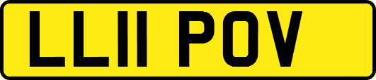 LL11POV
