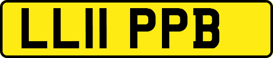 LL11PPB