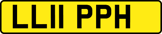 LL11PPH