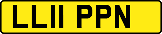 LL11PPN