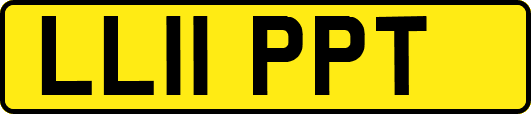 LL11PPT