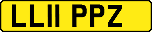 LL11PPZ