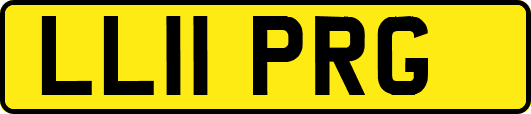 LL11PRG